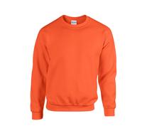 Gildan - Sweat HEAVY BLEND - Homme (PC6249)