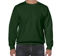 Gildan - Sweat HEAVY BLEND - Homme (RW7838)