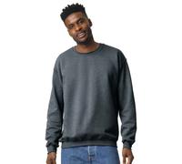 Gildan - Sweat HEAVY BLEND - Homme (RW7838)