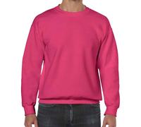 Gildan - Sweat HEAVY BLEND - Homme (RW7838)