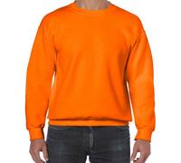 Gildan - Sweat - Homme (PC6249)
