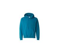 Gildan Sweat-shirt Heavy Blend G185000