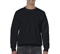 Gildan Sweat-shirt pour homme.