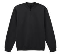 Gildan - Sweat SOFTSTYLE - Adulte (RW10689)