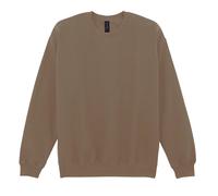 Gildan - Sweat SOFTSTYLE - Adulte (RW8855)