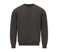 Gildan - Sweat SOFTSTYLE - Adulte (RW8855)