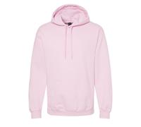 Gildan - Sweat uni à capuche SOFTSTYLE - Adulte (RW8856)