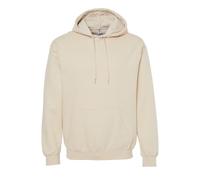 Gildan - Sweat uni à capuche SOFTSTYLE - Adulte (RW8856)