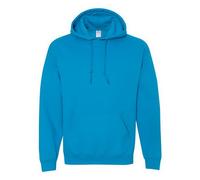 Gildan - Sweatshirt à capuche - Homme (BC468)