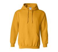 Gildan - Sweatshirt à capuche - Homme (BC468)
