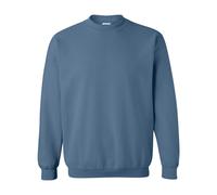 Gildan - Sweatshirt - Adulte unisexe (S-2XL) 32 couleurs (BC463)