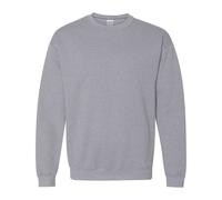 Gildan - Sweatshirt - Adulte unisexe (S-2XL) 32 couleurs (BC463)