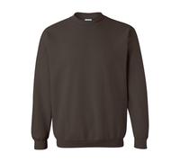 Gildan - Sweatshirt - Adulte unisexe (S-2XL) 32 couleurs (BC463)