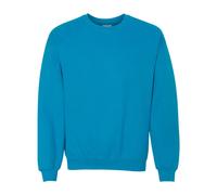 Gildan - Sweatshirt - Adulte unisexe (S-2XL) 32 couleurs (BC463)