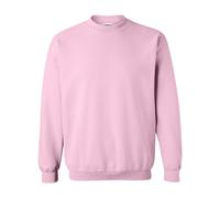 Gildan - Sweatshirt - Adulte unisexe (S-2XL) 32 couleurs (BC463)