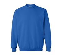 Gildan - Sweatshirt - Adulte unisexe (S-2XL) 32 couleurs (BC463)
