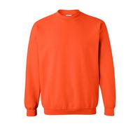 Gildan - Sweatshirt - Adulte unisexe (S-2XL) 32 couleurs (BC463)