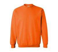 Gildan - Sweatshirt - Adulte unisexe (S-2XL) 32 couleurs (BC463)