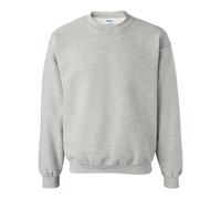 Gildan - Sweatshirt - Adulte unisexe (S-2XL) 32 couleurs (BC463)