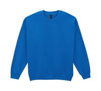 Gildan - Sweatshirt - Adulte unisexe (S-2XL) 32 couleurs (BC463)