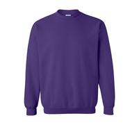 Gildan - Sweatshirt - Adulte unisexe (S-2XL) 32 couleurs (BC463)