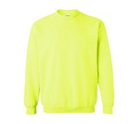 Gildan - Sweatshirt - Adulte unisexe (S-2XL) 32 couleurs (BC463)