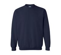 Gildan - Sweatshirt - Adulte unisexe (S-2XL) 32 couleurs (BC463)