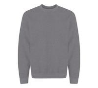 Gildan - Sweatshirt - Adulte unisexe (S-2XL) 32 couleurs (BC463)