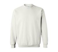 Gildan - Sweatshirt - Adulte unisexe (S-2XL) 32 couleurs (BC463)