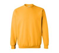 Gildan - Sweatshirt - Adulte unisexe (S-2XL) 32 couleurs (BC463)