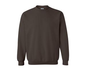 Gildan - Sweatshirt - Adulte unisexe (S-2XL) 32 couleurs (BC463)