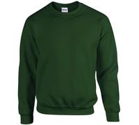 Gildan - Sweatshirt - Enfant (BC4369)