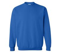 Gildan - Sweatshirt - Enfant (BC4369)