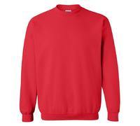 Gildan - Sweatshirt - Enfant unisexe (S-XL) 12 couleurs (BC464)
