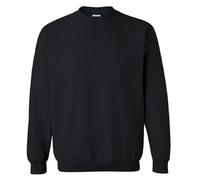 Gildan - Sweatshirt - Enfant unisexe (S-XL) 12 couleurs (BC464)