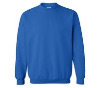 Gildan - Sweatshirt - Enfant unisexe (S-XL) 12 couleurs (BC464)