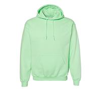 Gildan Sweatshirt Heavy Blend (G185) Vert menthe