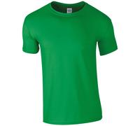 Gildan - T-shirt à manches courtes - Homme (RW3659)