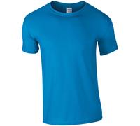 Gildan - T-shirt à manches courtes - Homme (RW3659)