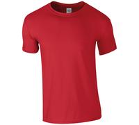 Gildan - T-shirt à manches courtes - Homme (RW3659)