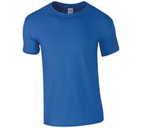 Gildan - T-shirt à manches courtes - Homme (RW3659)