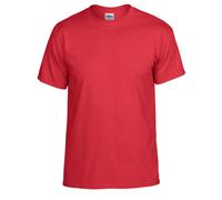 Gildan - T-shirt - Adulte (PC5872)