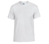 Gildan - T-shirt - Adulte (PC5873)