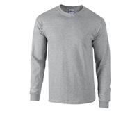 Gildan - T-shirt - Adulte (PC6078)