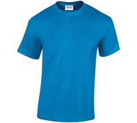 Gildan - T-shirt - Adulte (RW7434)