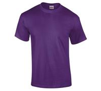 Gildan T-Shirt de Marque Modèle Ultra Cotton™ Adult T-Shirt
