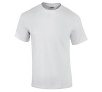 Gildan T-Shirt de Marque Modèle Ultra Cotton™ Adult T-Shirt