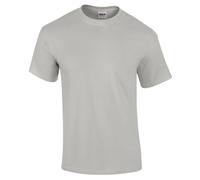 Gildan T-shirt Ultra Cotton™ pour adulte