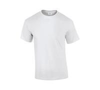 Gildan T-Shirt de Marque Modèle Ultra Cotton™ Adult T-Shirt
