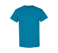 Gildan - T-shirt HEAVY COTTON - Homme (PC3880)